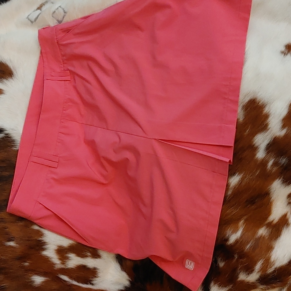 Loft8 Skort Sz 14